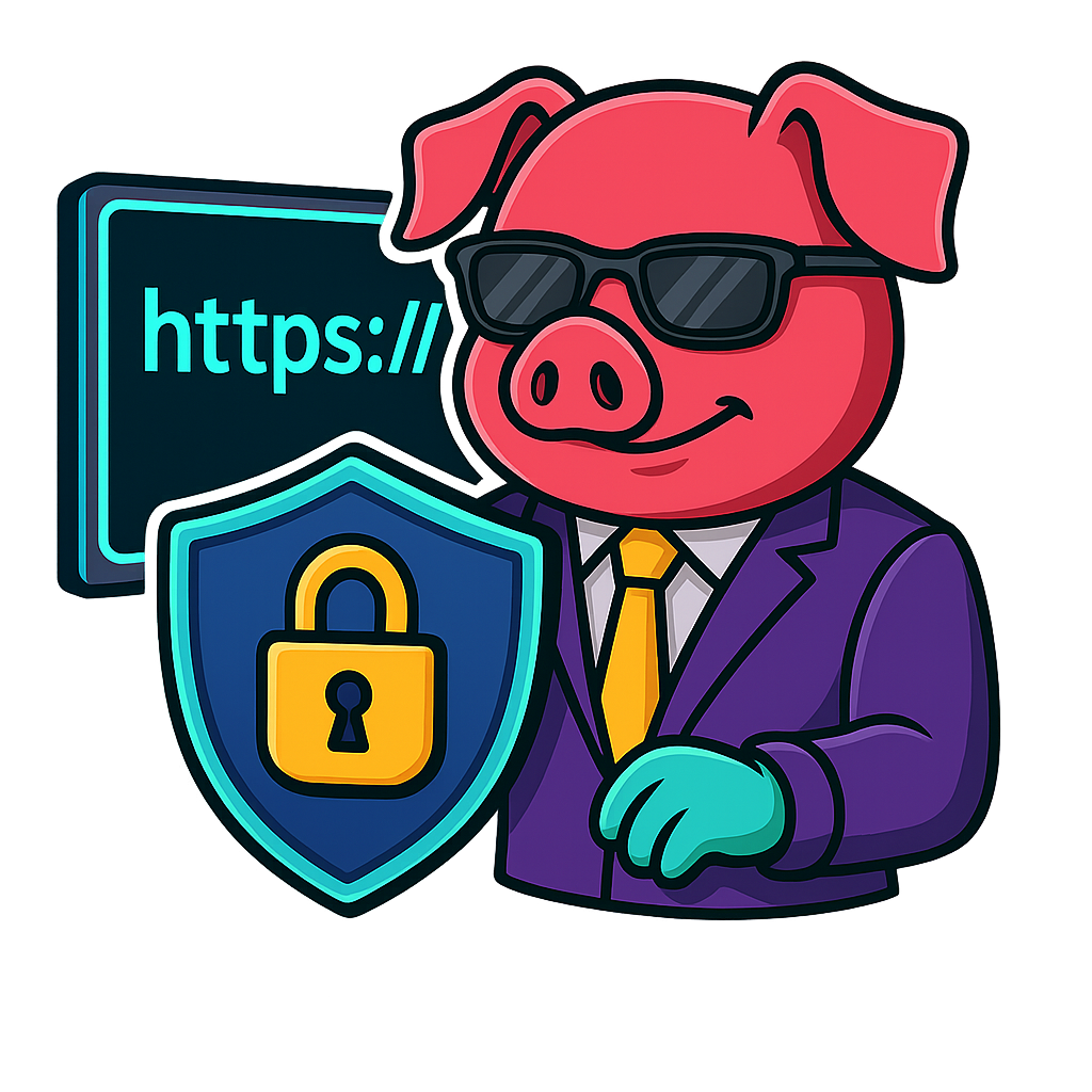 Kostenlose SSL-Zertifikate mit Let's Encrypt